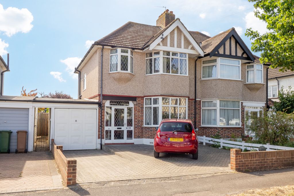 Property photo 1 of 12 Picture No. 02
