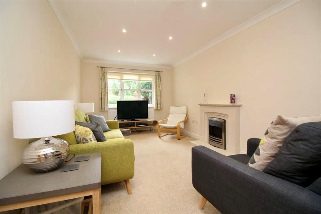 Property photo 3 of 14 LV 2.Jpg