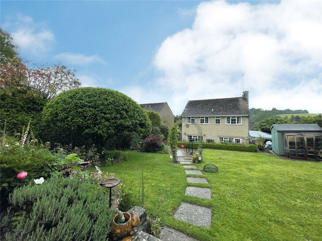 Property photo 2 of 27 Picture No. 08