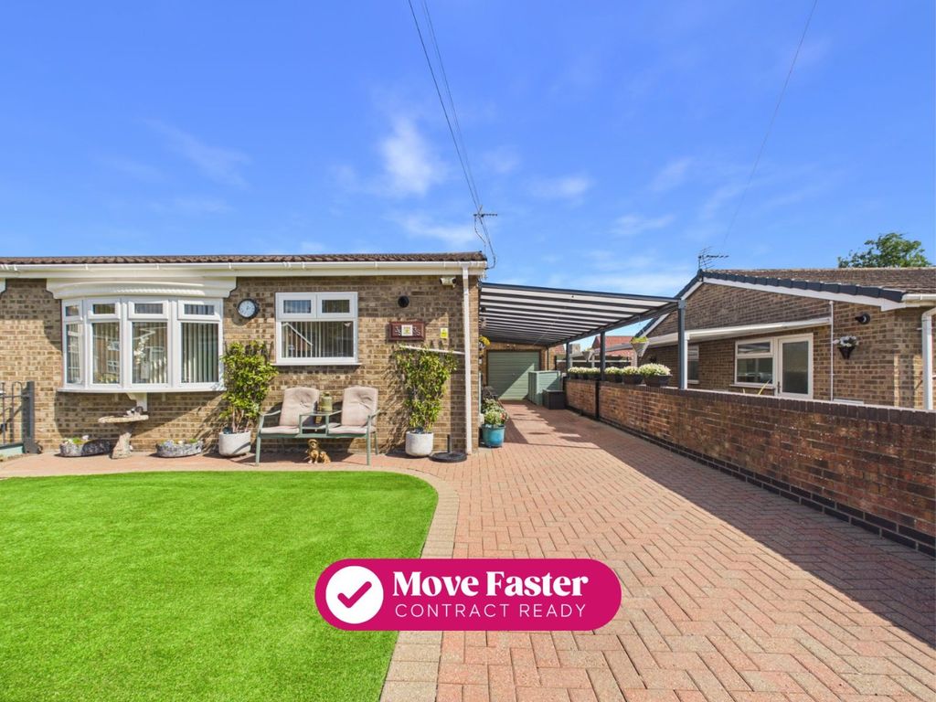 Property photo 1 of 20 5440341