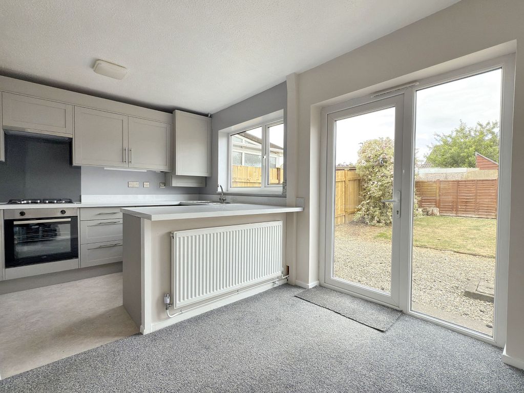 Property photo 2 of 18