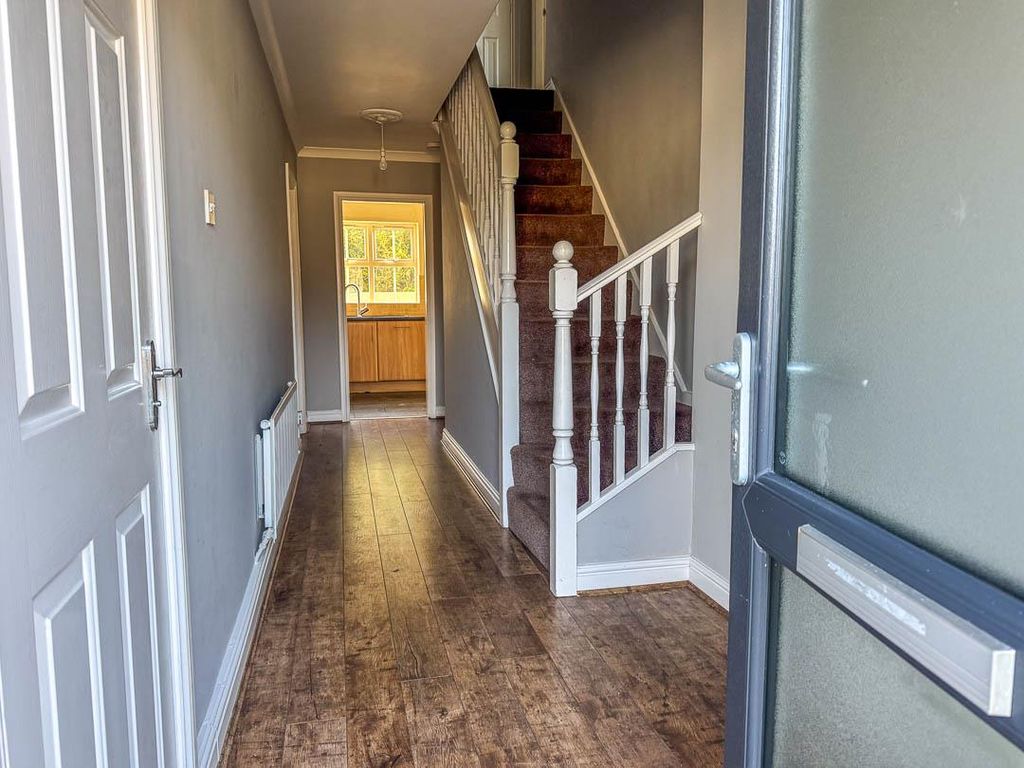 Property photo 2 of 26 14 Ard Reayrt, Laxey (23).Jpg