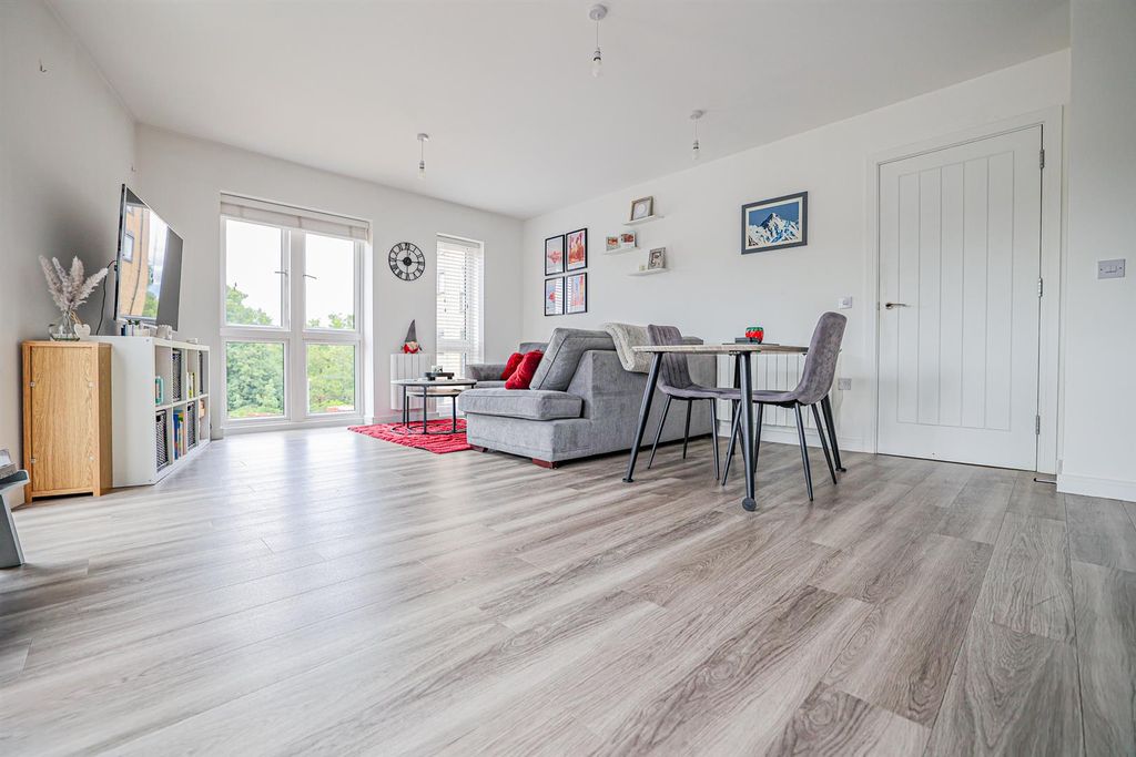 Property photo 2 of 28 980A6442.Jpg