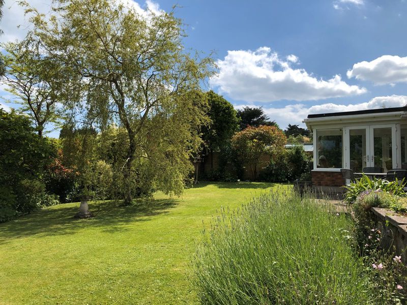 Property photo 3 of 27 Photo 4