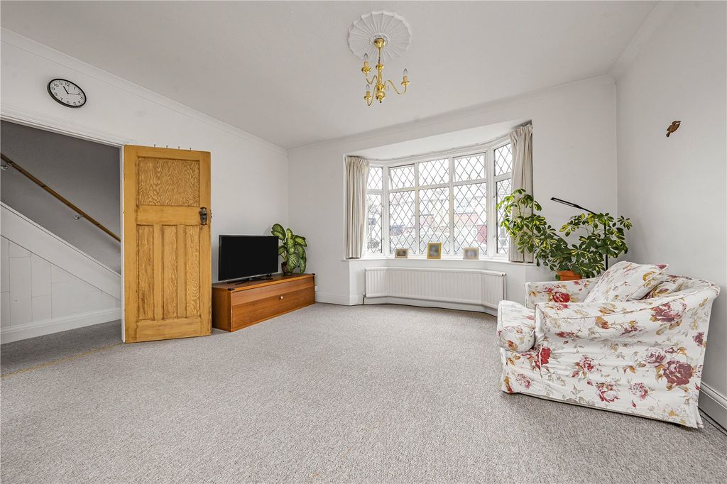 Property photo 2 of 15 Picture No. 09