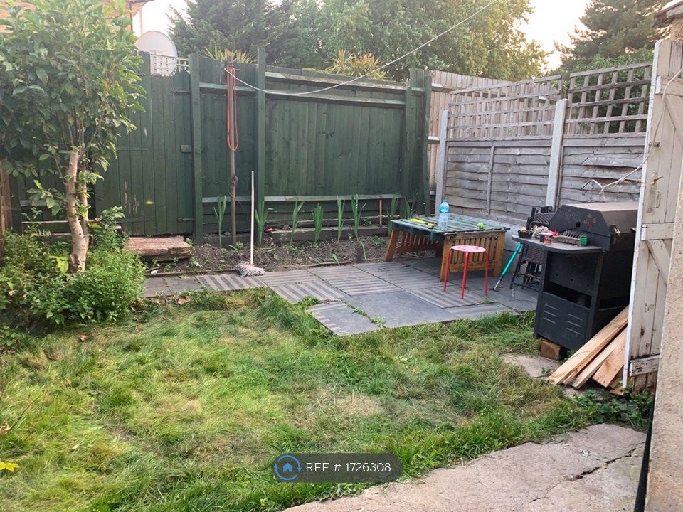 Property photo 3 of 21