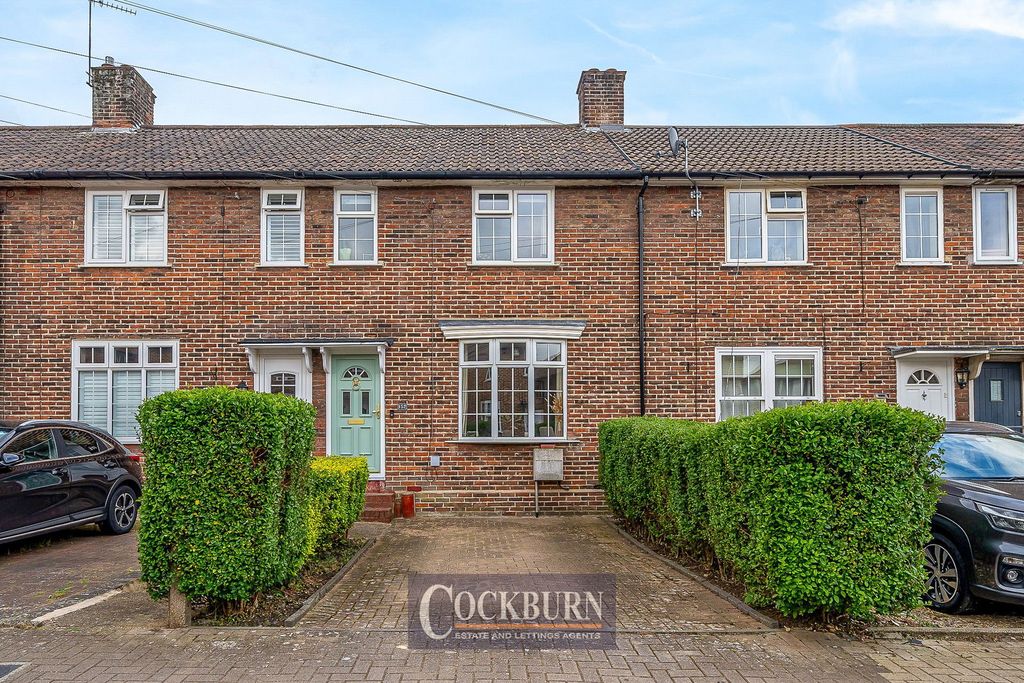 Property photo 1 of 17