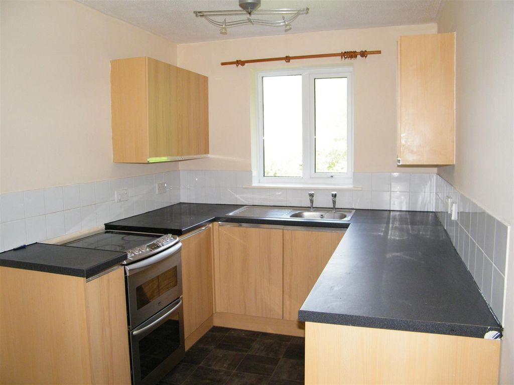 Property photo 2 of 4