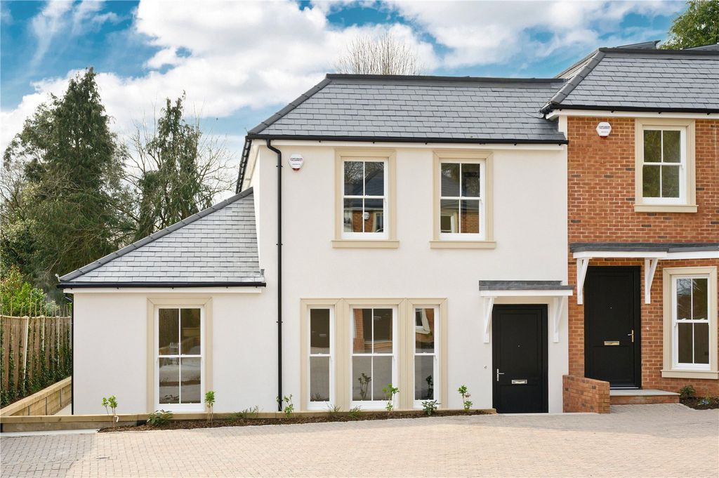 Property photo 1 of 15 Picture No. 10