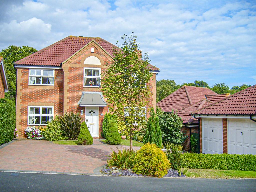 Property photo 1 of 20 003_Alto.Jpg