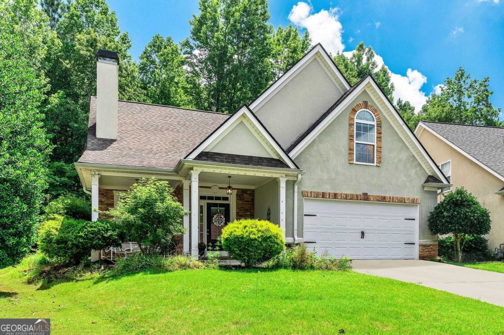 Property photo 2 of 31 <Alttext/>