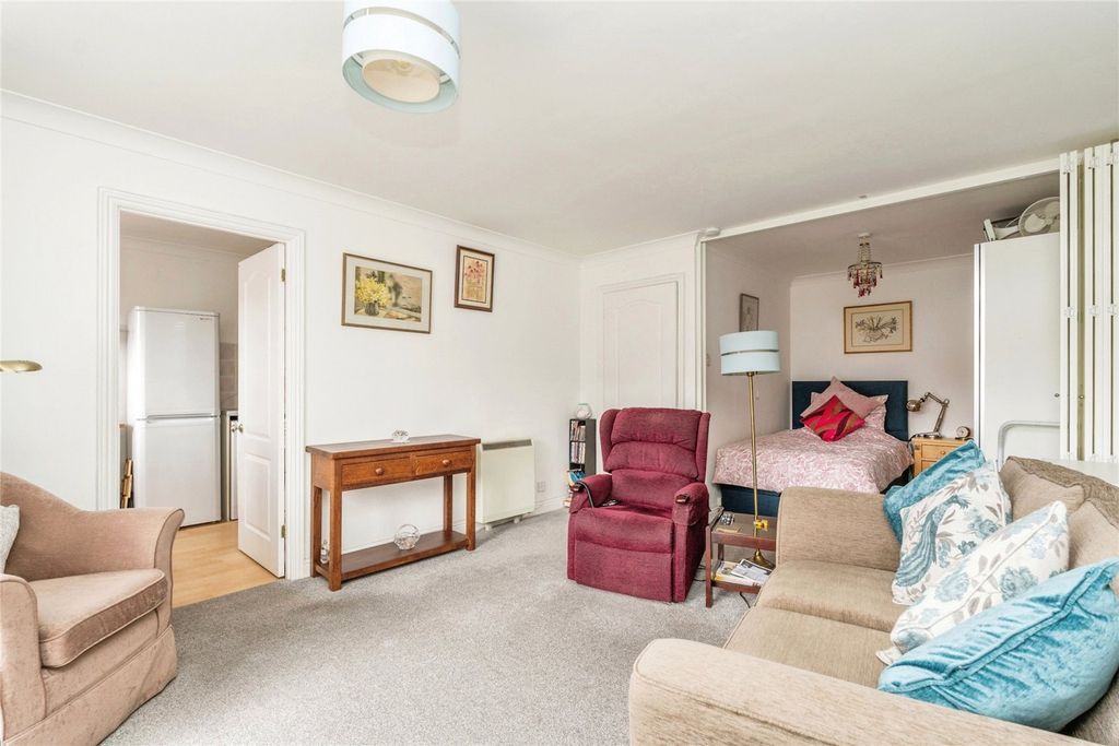 Property photo 2 of 18 Photography