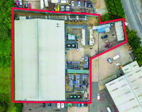 Property photo 2 of 2 Photo 2