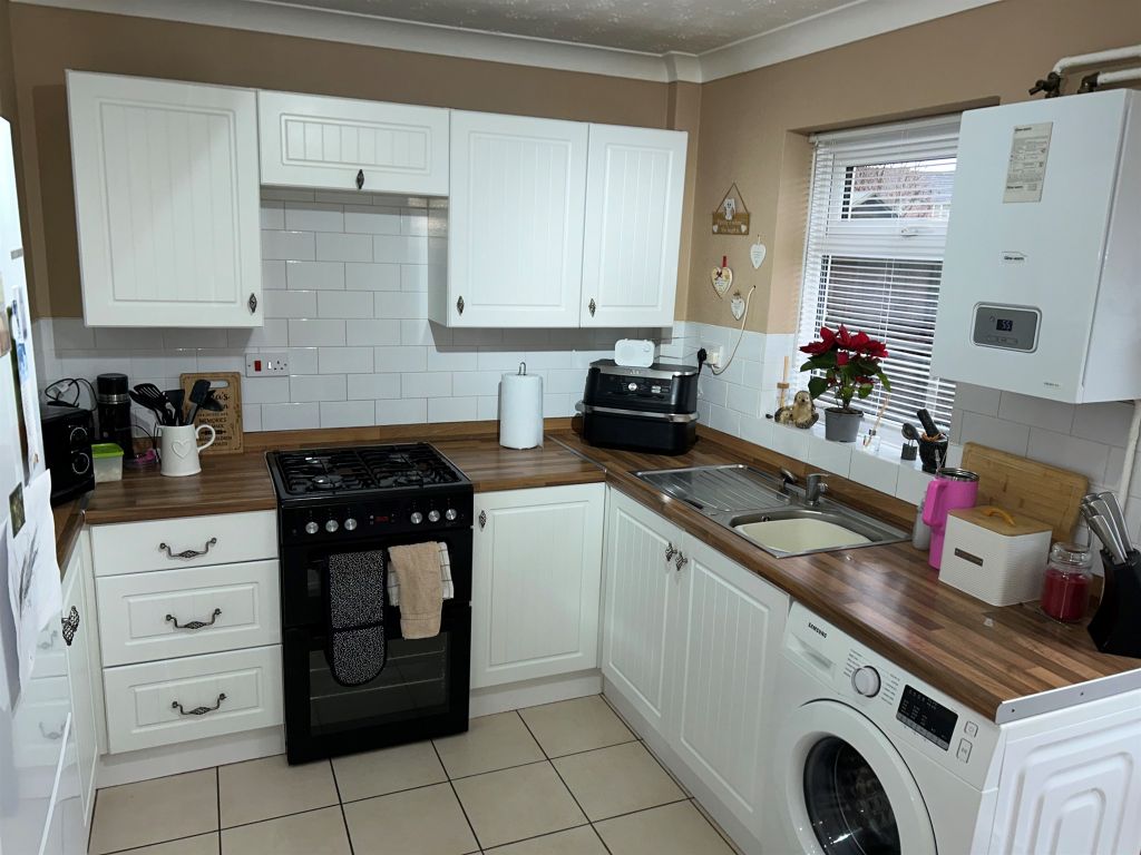 Property photo 2 of 4