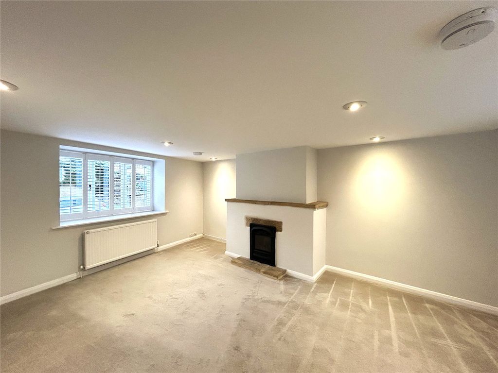 Property photo 2 of 10 Picture No. 16
