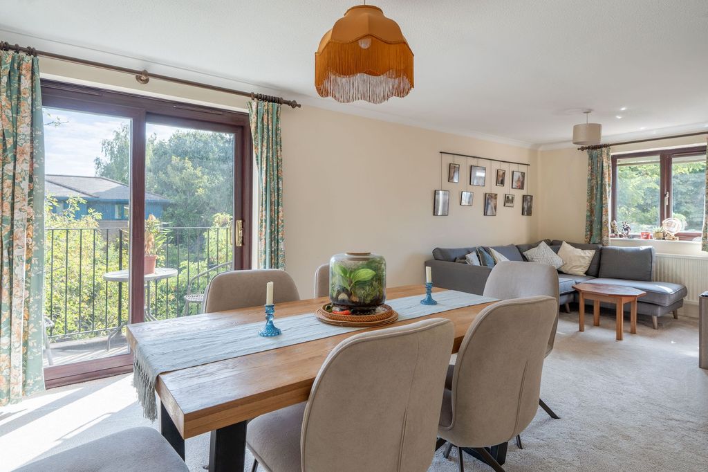 Property photo 1 of 14 Reception/Dining
