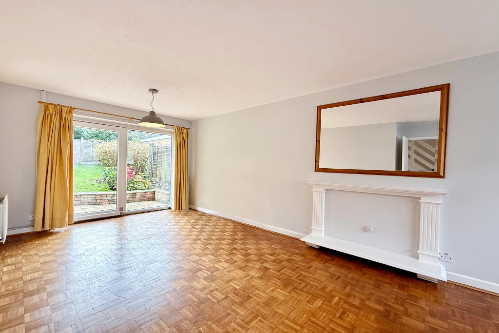 Property photo 3 of 30