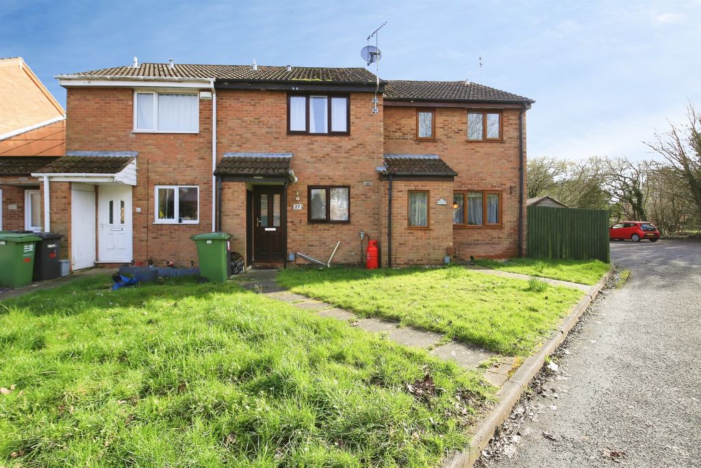 Property photo 1 of 16