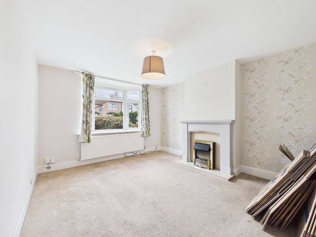 Property photo 3 of 18 5059214