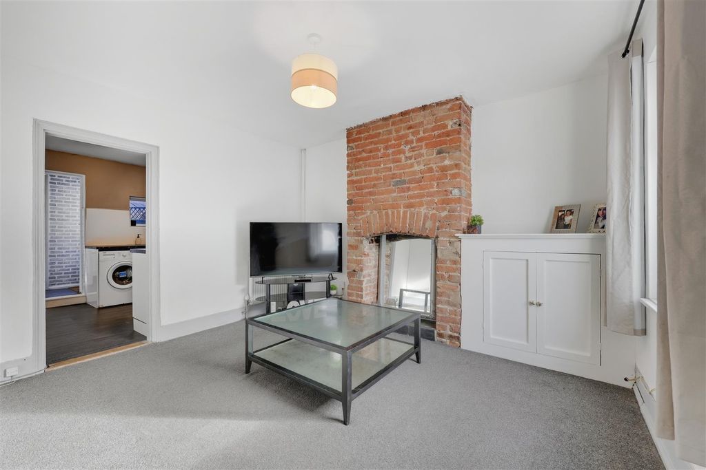 Property photo 3 of 9 0G1A6617-0G1A6621.Jpg