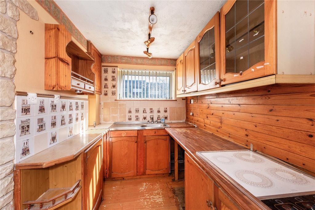 Property photo 2 of 13 Picture No. 03