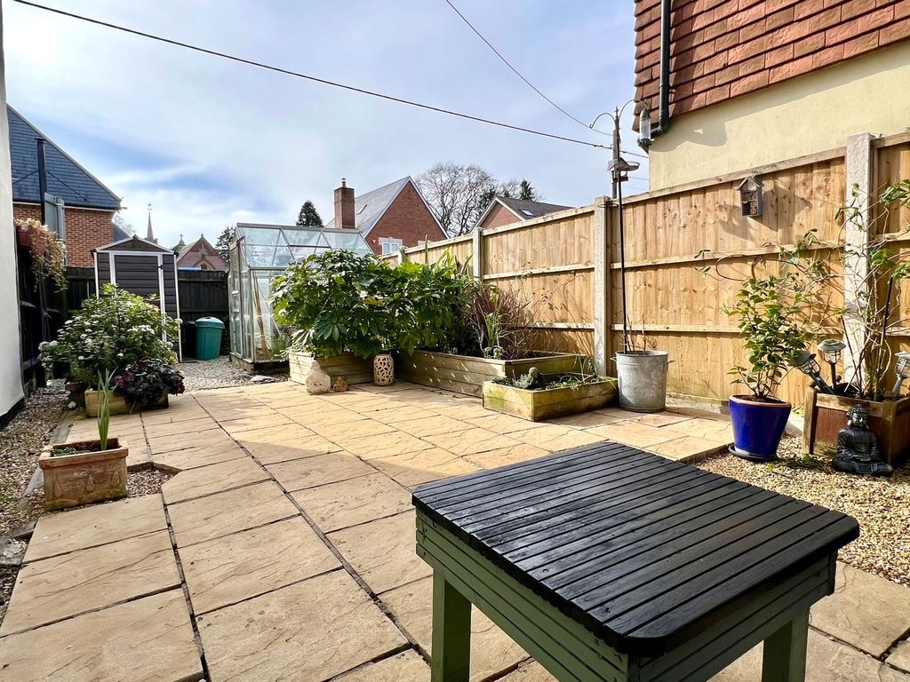 Property photo 3 of 12
