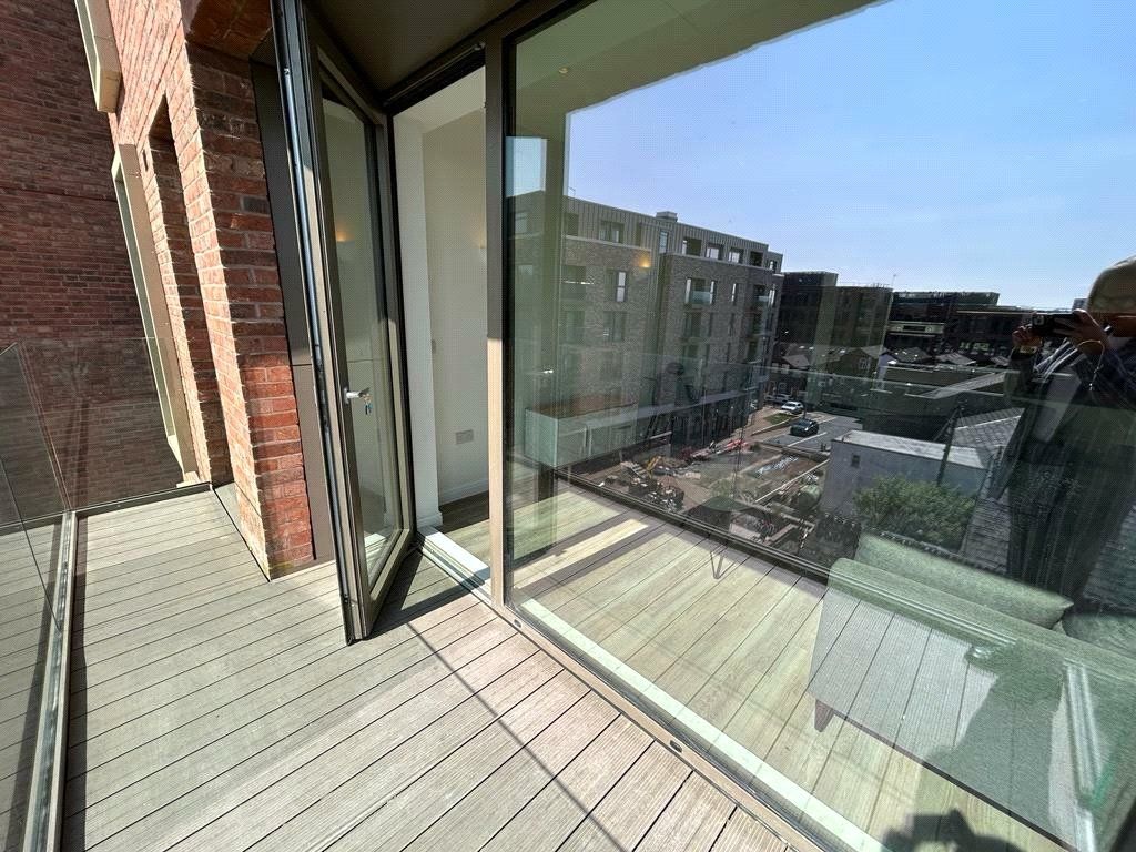 Property photo 3 of 14 Picture No. 01