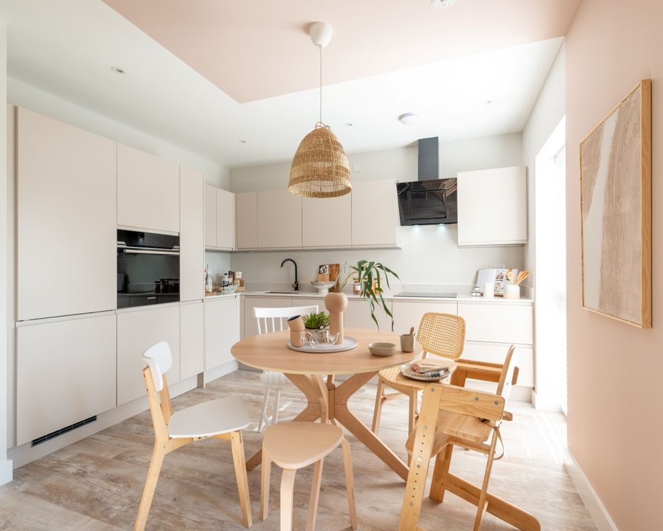 Property photo 2 of 11 Picture No. 09