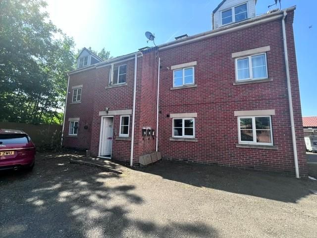 Property photo 1 of 7 Brookfield Outside.Jpg