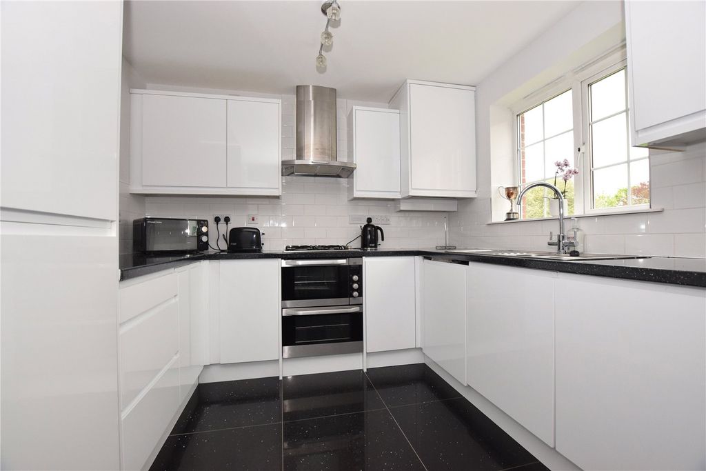Property photo 3 of 7 Picture No. 03