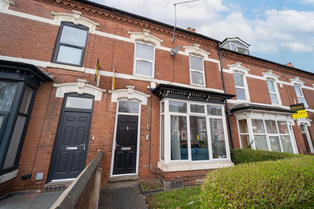 Property photo 1 of 26 Fas05398-Edit.Jpg
