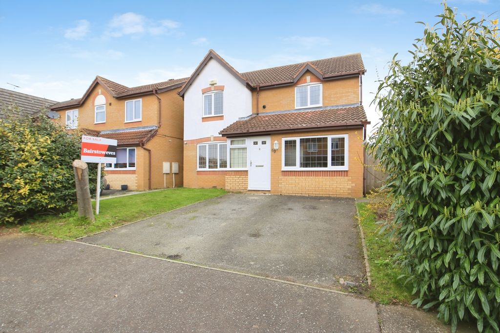 Property photo 1 of 16 Pbox-Img.Jpg