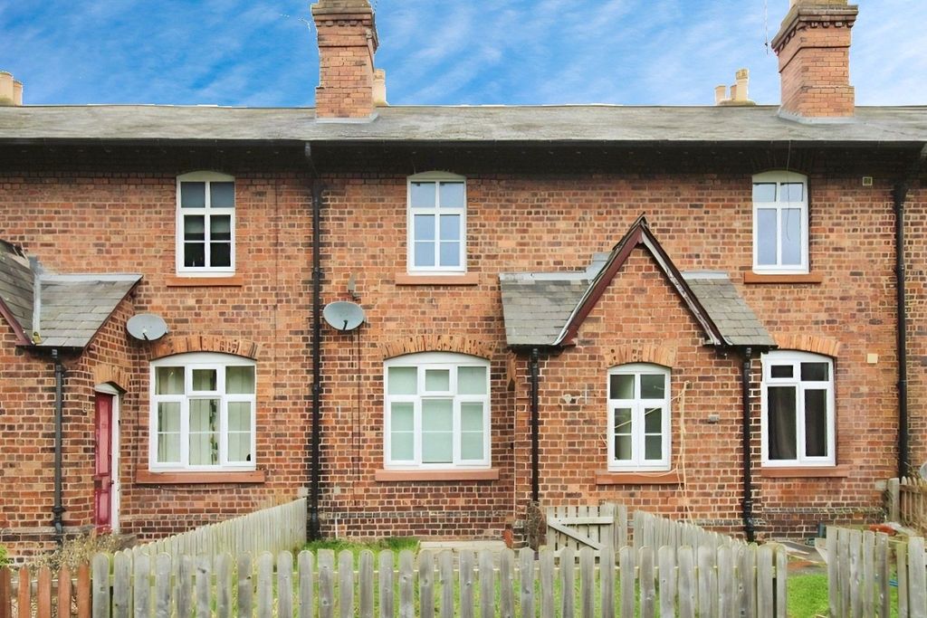 Property photo 1 of 6 Picture No. 19