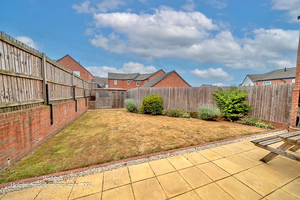 Property photo 2 of 29 Webbs -28.Jpg