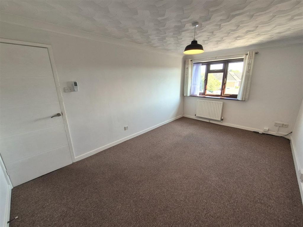 Property photo 3 of 8 Mews4.Jpg