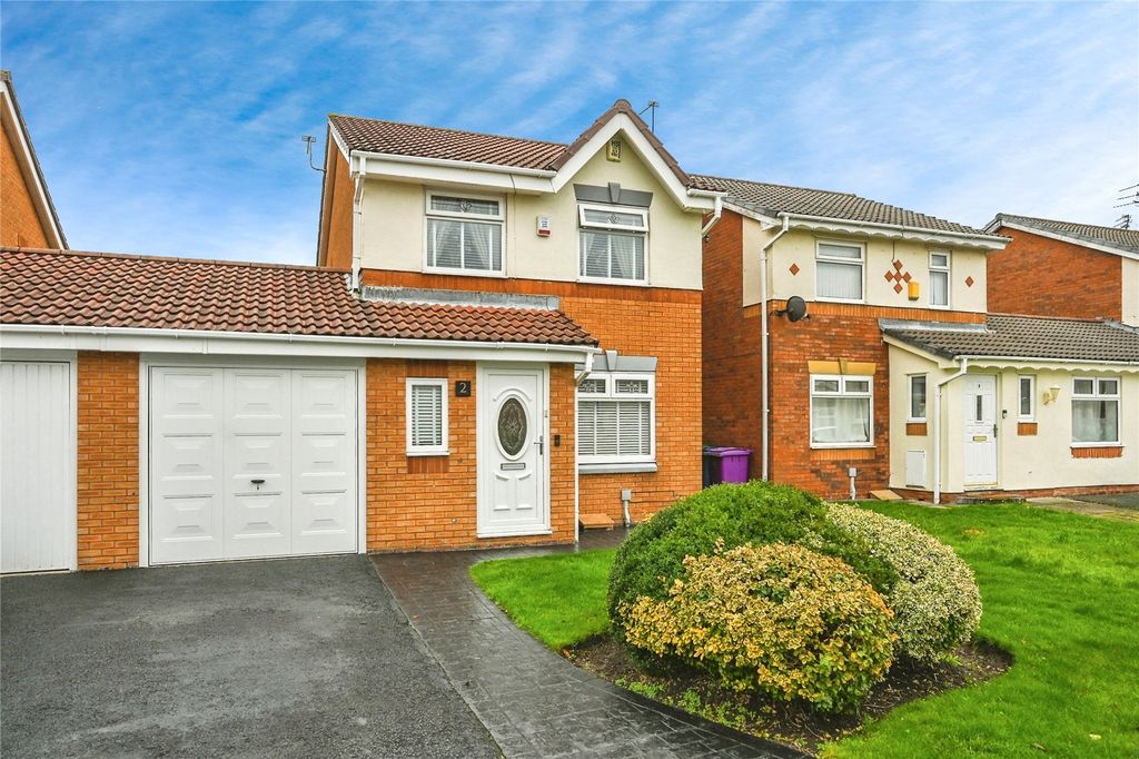 Property photo 1 of 22 Picture No. 22