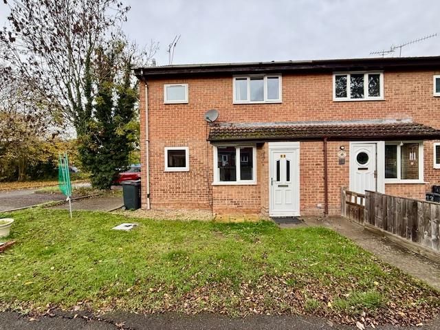 Property photo 1 of 9 Img_3625.Jpg