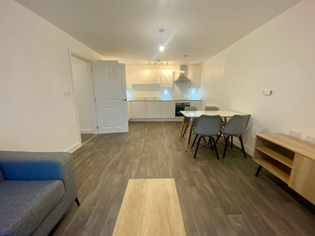 Property photo 2 of 13