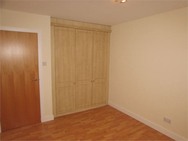 Property photo 3 of 4 Picture 3