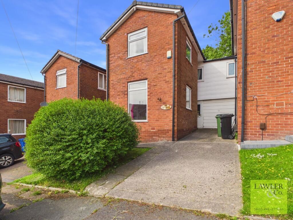 Property photo 1 of 12