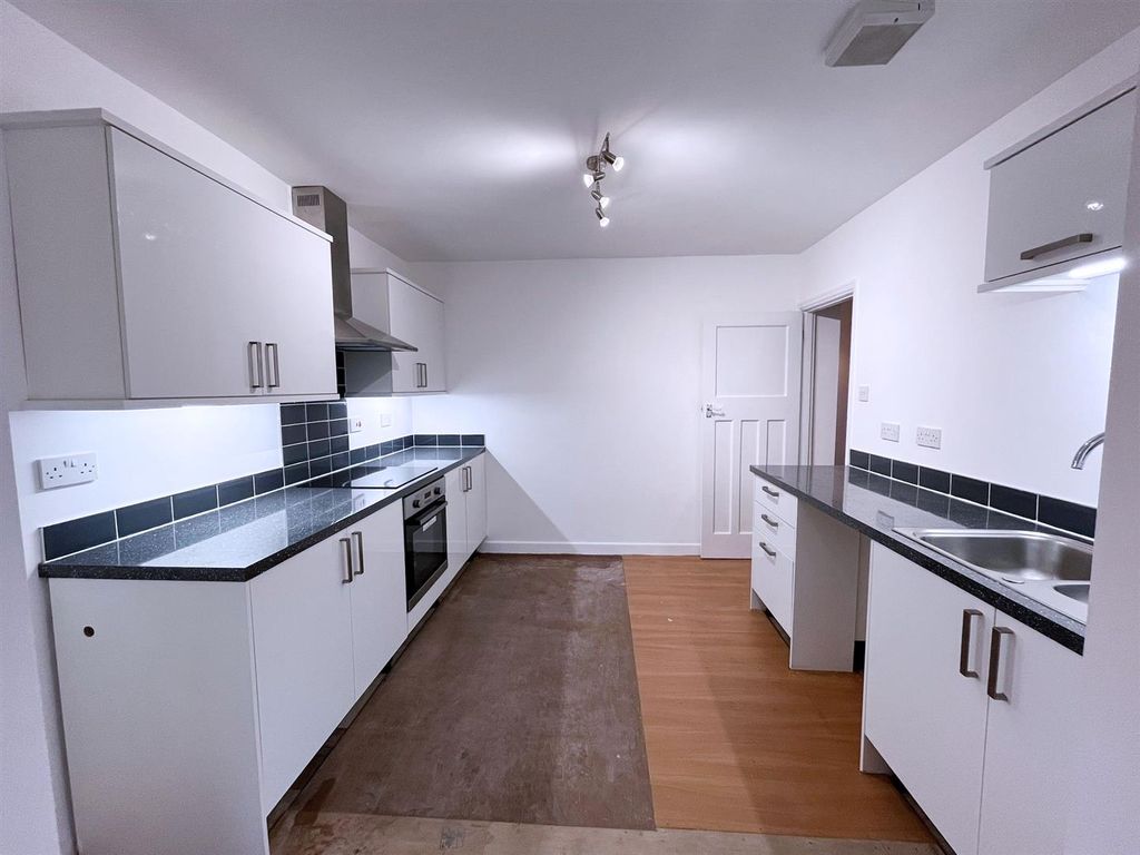 Property photo 3 of 23 Image20.Png