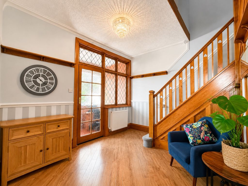 Property photo 3 of 21 5382133