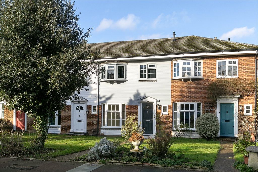 Property photo 1 of 12 Picture No. 05