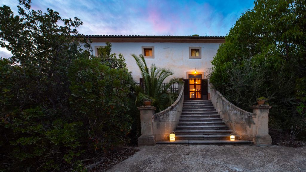 Property photo 1 of 25 80251 Small-35.Jpg