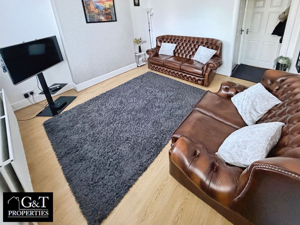 Property photo 2 of 27 Reception Room