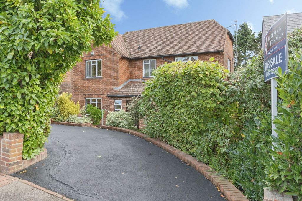 Property photo 1 of 23 Pbox-Img.Jpg
