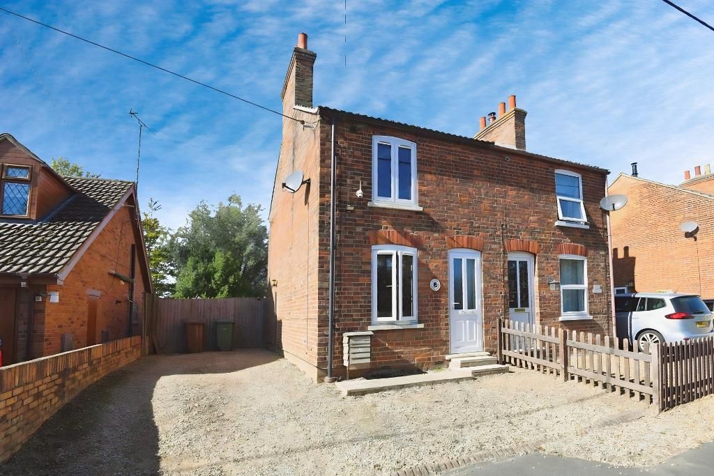 Property photo 1 of 14 Photo 1