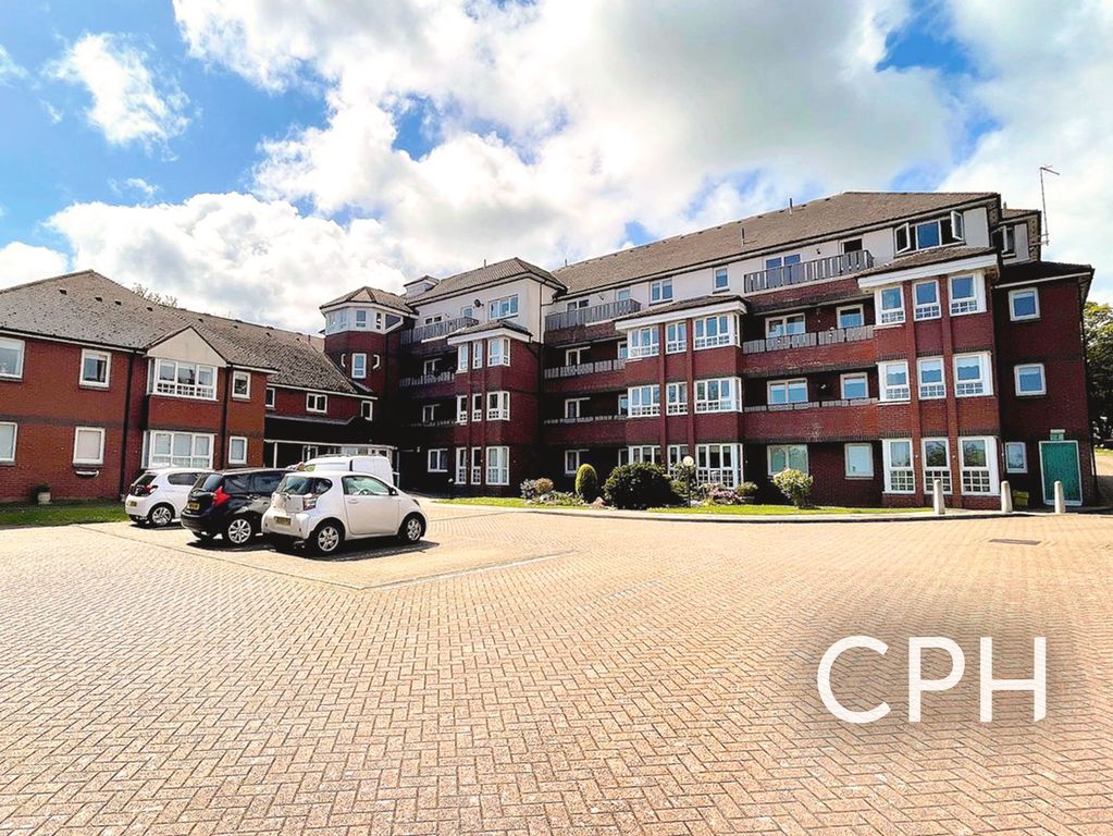 Property photo 1 of 11