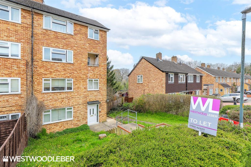 Property photo 1 of 13 External_4.Jpg