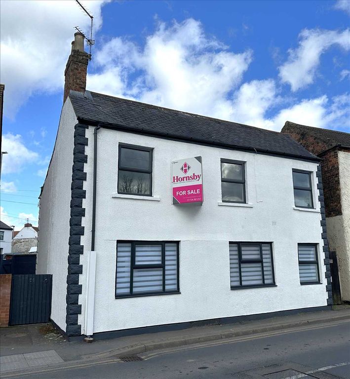 Property photo 1 of 17 Main Picture